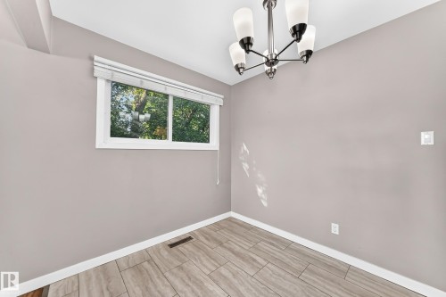 12836 88 Street Nw, Edmonton, AB 
