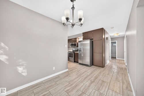 12836 88 Street Nw, Edmonton, AB 