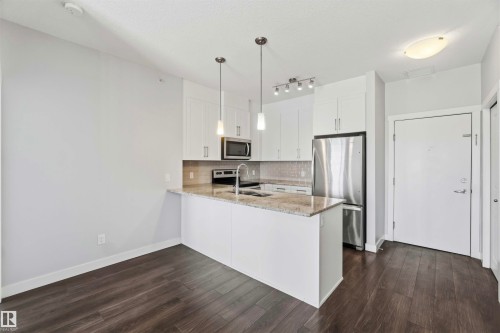 Welcome to #411 3670 139 Ave NW - #411 3670 139 Av Nw, Edmonton, AB 