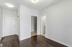 Welcome to #411 3670 139 Ave NW - 