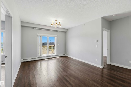 Welcome to #411 3670 139 Ave NW - #411 3670 139 Av Nw, Edmonton, AB 