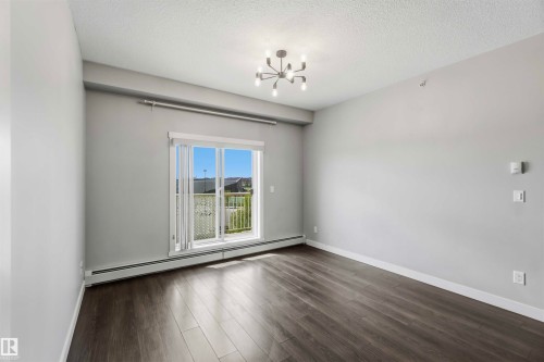 Welcome to #411 3670 139 Ave NW - #411 3670 139 Av Nw, Edmonton, AB 