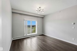 Welcome to #411 3670 139 Ave NW - 