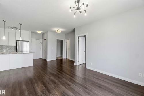 Welcome to #411 3670 139 Ave NW - #411 3670 139 Av Nw, Edmonton, AB 