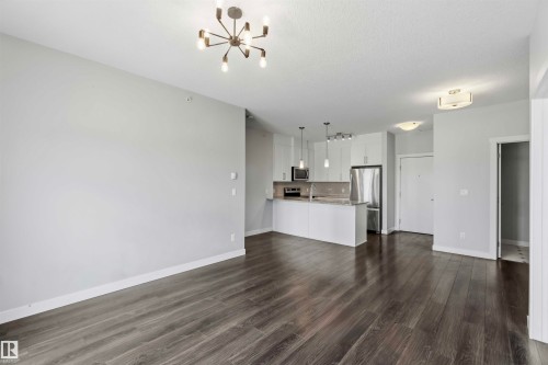 Welcome to #411 3670 139 Ave NW - #411 3670 139 Av Nw, Edmonton, AB 