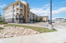 #411 3670 139 AV NW  Edmonton, AB T5Y 3N5
