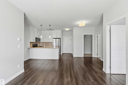 Welcome to #411 3670 139 Ave NW - #411 3670 139 Av Nw, Edmonton, AB 