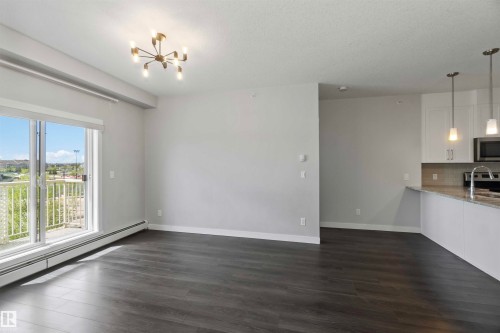 Welcome to #411 3670 139 Ave NW - #411 3670 139 Av Nw, Edmonton, AB 