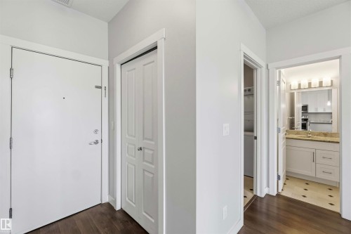 Welcome to #411 3670 139 Ave NW - #411 3670 139 Av Nw, Edmonton, AB 