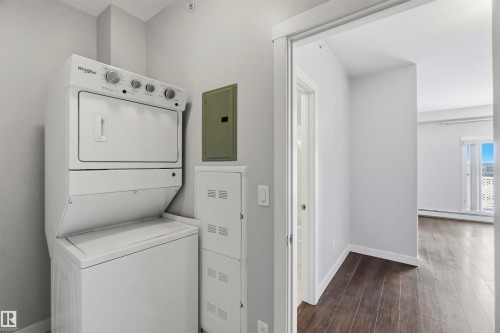 Welcome to #411 3670 139 Ave NW - #411 3670 139 Av Nw, Edmonton, AB 