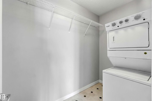 Welcome to #411 3670 139 Ave NW - #411 3670 139 Av Nw, Edmonton, AB 