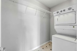 Welcome to #411 3670 139 Ave NW - 