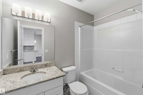 Welcome to #411 3670 139 Ave NW - #411 3670 139 Av Nw, Edmonton, AB 