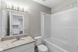 Welcome to #411 3670 139 Ave NW - 