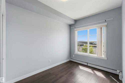 Welcome to #411 3670 139 Ave NW - #411 3670 139 Av Nw, Edmonton, AB 
