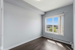 Welcome to #411 3670 139 Ave NW - 