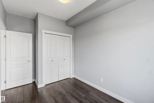 Welcome to #411 3670 139 Ave NW - #411 3670 139 Av Nw, Edmonton, AB 