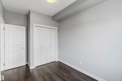Welcome to #411 3670 139 Ave NW - 