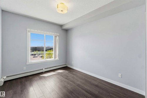 Welcome to #411 3670 139 Ave NW - #411 3670 139 Av Nw, Edmonton, AB 