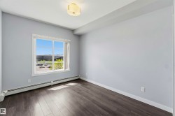 Welcome to #411 3670 139 Ave NW - 