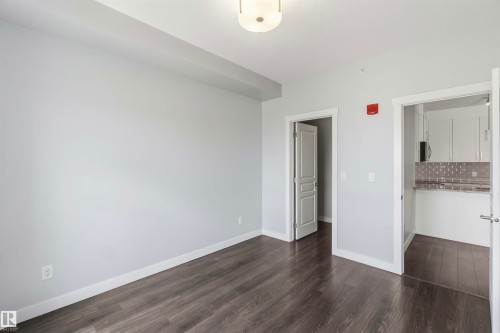 Welcome to #411 3670 139 Ave NW - #411 3670 139 Av Nw, Edmonton, AB 