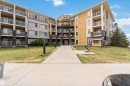 Welcome to #411 3670 139 Ave NW - #411 3670 139 Av Nw, Edmonton, AB 