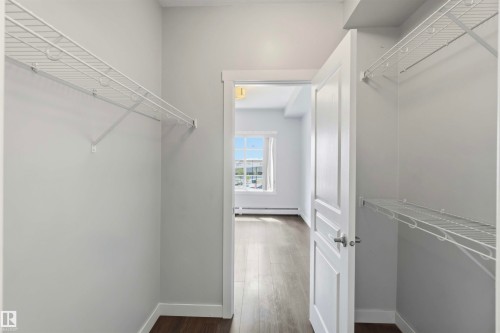 Welcome to #411 3670 139 Ave NW - #411 3670 139 Av Nw, Edmonton, AB 