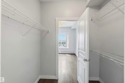 Welcome to #411 3670 139 Ave NW - 