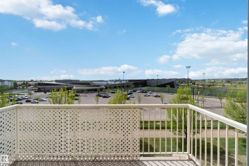 Welcome to #411 3670 139 Ave NW - #411 3670 139 Av Nw, Edmonton, AB 