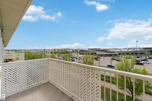 Welcome to #411 3670 139 Ave NW - #411 3670 139 Av Nw, Edmonton, AB 