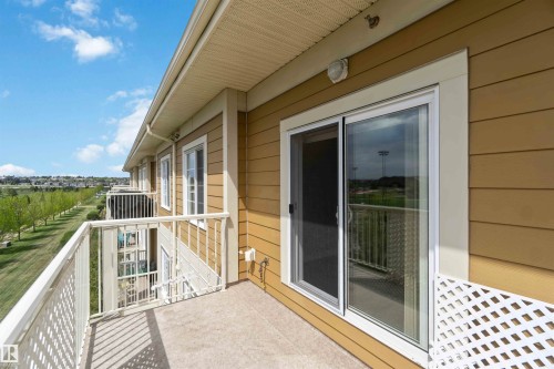 Welcome to #411 3670 139 Ave NW - #411 3670 139 Av Nw, Edmonton, AB 