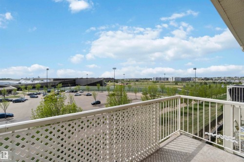 Welcome to #411 3670 139 Ave NW - #411 3670 139 Av Nw, Edmonton, AB 