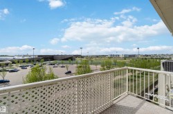 Welcome to #411 3670 139 Ave NW - 