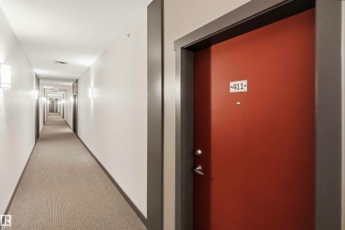 Welcome to #411 3670 139 Ave NW - #411 3670 139 Av Nw, Edmonton, AB 