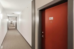 Welcome to #411 3670 139 Ave NW - 
