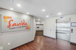 Welcome to #411 3670 139 Ave NW - 