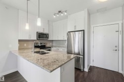 Welcome to #411 3670 139 Ave NW - 