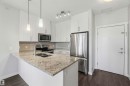 Welcome to #411 3670 139 Ave NW - #411 3670 139 Av Nw, Edmonton, AB 