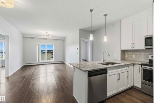 Welcome to #411 3670 139 Ave NW - #411 3670 139 Av Nw, Edmonton, AB 