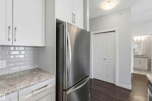 Welcome to #411 3670 139 Ave NW - #411 3670 139 Av Nw, Edmonton, AB 