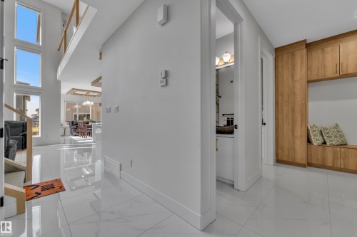 2733 62 Avenue, Rural Leduc County, AB 