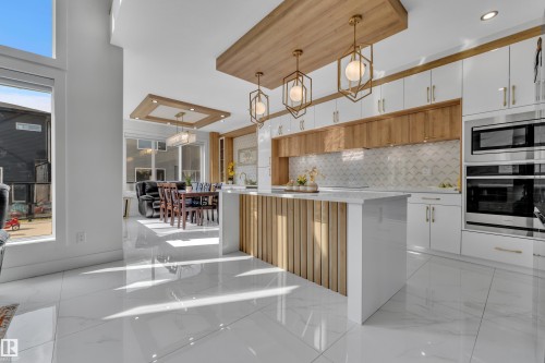 2733 62 Avenue, Rural Leduc County, AB 