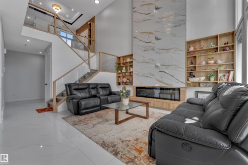 2733 62 Avenue, Rural Leduc County, AB 