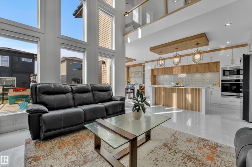 2733 62 Avenue, Rural Leduc County, AB 