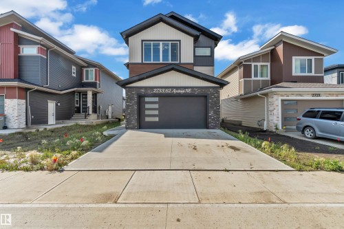 2733 62 Avenue   Rural Leduc County, AB T4X 3A5