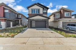 2733 62 Avenue  Rural Leduc County, AB T4X 3A5