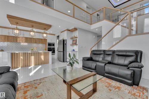 2733 62 Avenue, Rural Leduc County, AB 