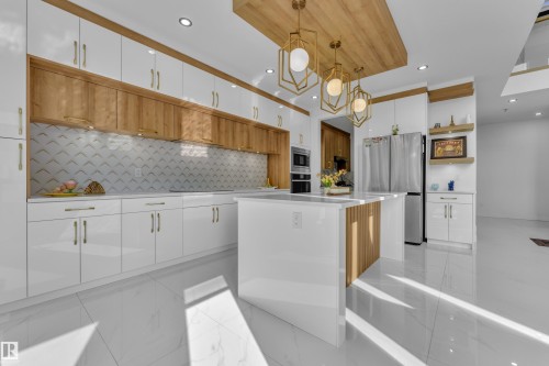 2733 62 Avenue, Rural Leduc County, AB 
