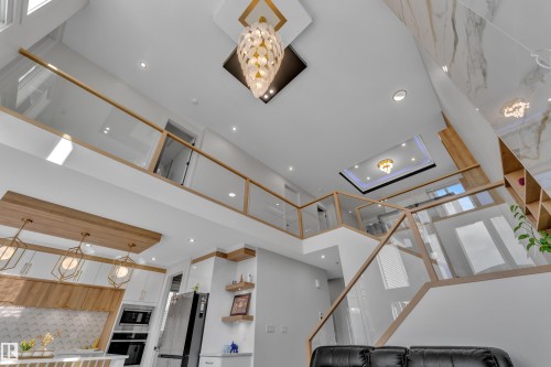 2733 62 Avenue, Rural Leduc County, AB 