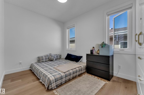 2733 62 Avenue, Rural Leduc County, AB 